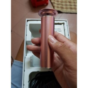Máy Chà Gót Chân Chuyên Dụng Dùng cho Nail Spa Thẫm Mỹ Viện. MI26