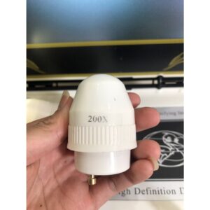 Máy Soi Da Tóc 9 inch Có Chụp Ảnh Dùng Trong Spa ,Thẫm Mỹ Viện