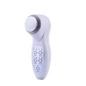 [SPA HN] LED Photon Máy Đi SERUM 7 Màu LW-013