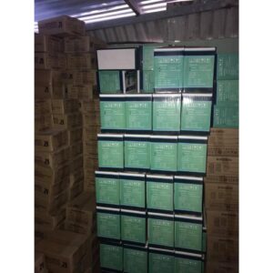 Máy Soi Da Tóc 9 inch Có Chụp Ảnh Dùng Trong Spa ,Thẫm Mỹ Viện