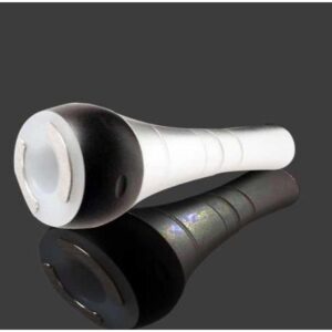Máy Giảm Béo Toàn Thân Cavitation RF NB039