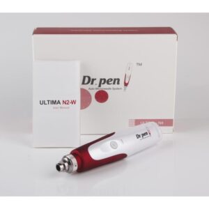 MÁY LĂN KIM Dr. Pen MyM Pro N2-W Tích Điện