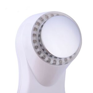 [SPA HN] LED Photon Máy Đi SERUM 7 Màu LW-013