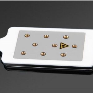 Máy Giảm Béo Toàn Thân Cavitation RF NB039