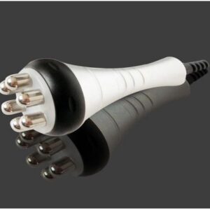 Máy Giảm Béo Toàn Thân Cavitation RF NB039