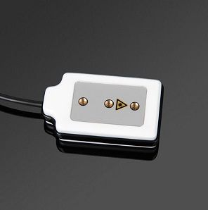 Máy Giảm Béo Toàn Thân Cavitation RF NB039