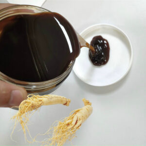 Mặt Nạ Màng Tế Bào GOGO Hộp 500G