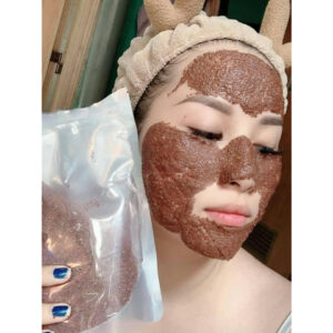 1KG Hạt Đình Lịch ( Hạt Ngũ Hoa) handmade từ thiên nhiên