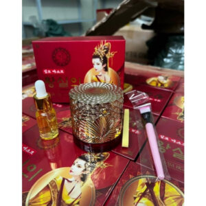 CẤY TRẮNG LỤA NANO COLLAGEN TẠI NHÀ VÀ SPA