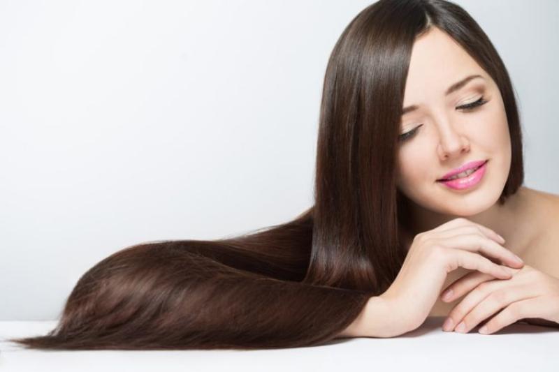Top 5 Dầu Gội Trị Gàu Cho Nữ