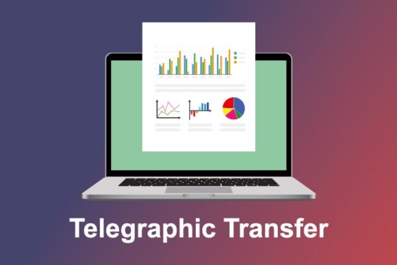 Ưu nhược điểm của thanh toán TT