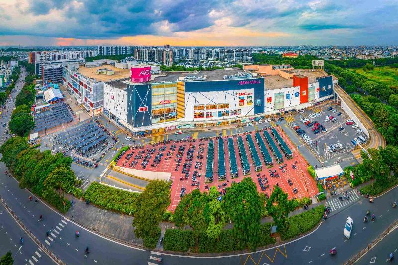 thong-tin-tuyen-dung-tren-website-aeon