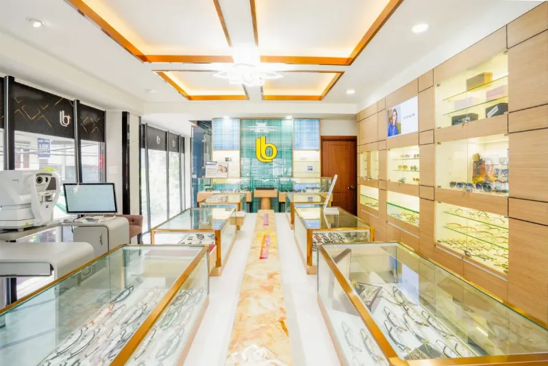 mua-kem-chong-nang-anessa-chinh-hang-tai-mall-1368