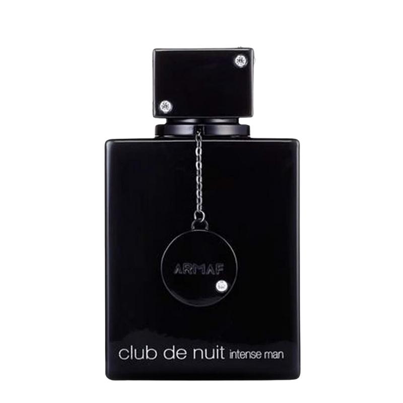 armaf-club-de-nuit-nuoc-hoa-nam-tinh-quyen-ru