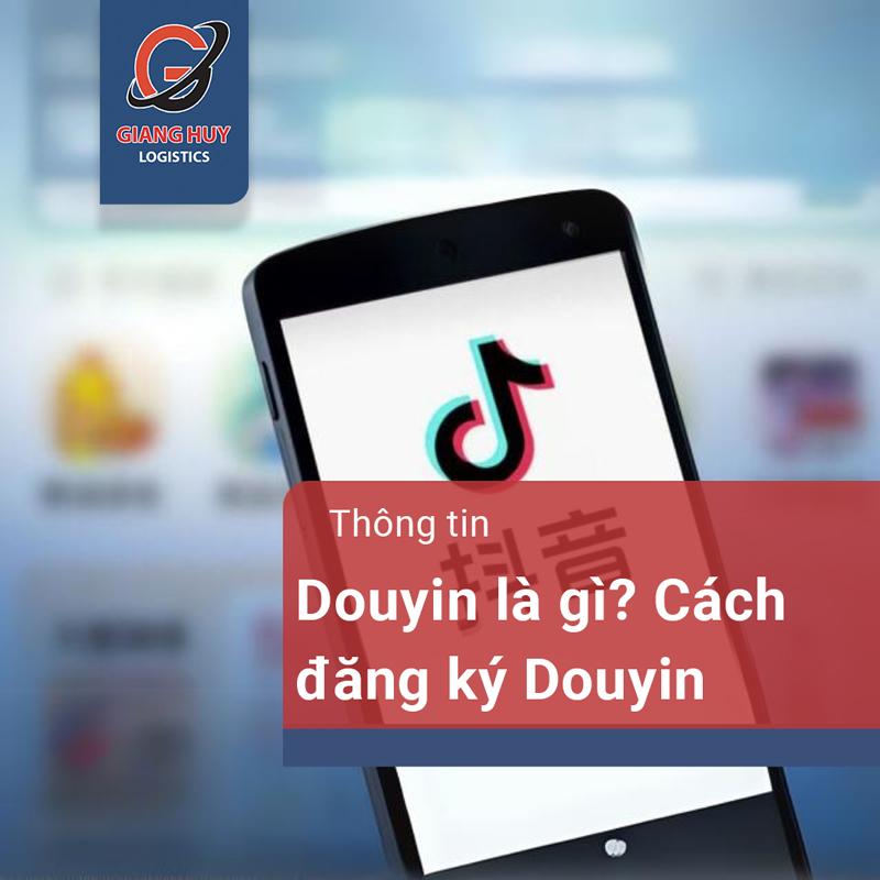 Bảo mật tài khoản Douyin: Hướng dẫn bảo mật thông tin cá nhân