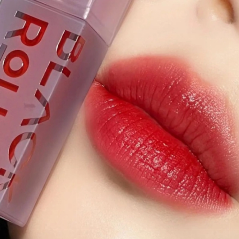 Bí quyết sử dụng son Black Rouge lâu trôi