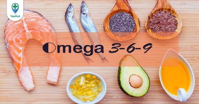 cach-bo-sung-omega-3-6-9-tu-thuc-pham-va-thuc-pham-bo-sung