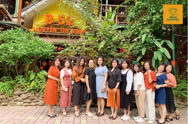 hinh-anh-bo-to-quan-moc-nguyen-thi-dinh-noi-that