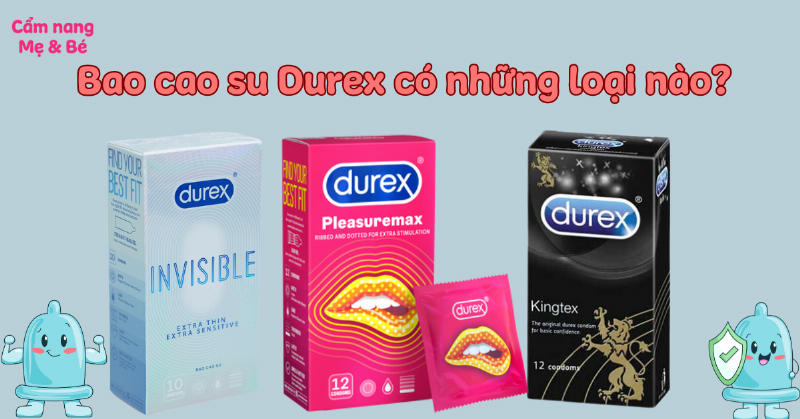 boi-tron-durex-realfeel-cam-giac-tu-nhien