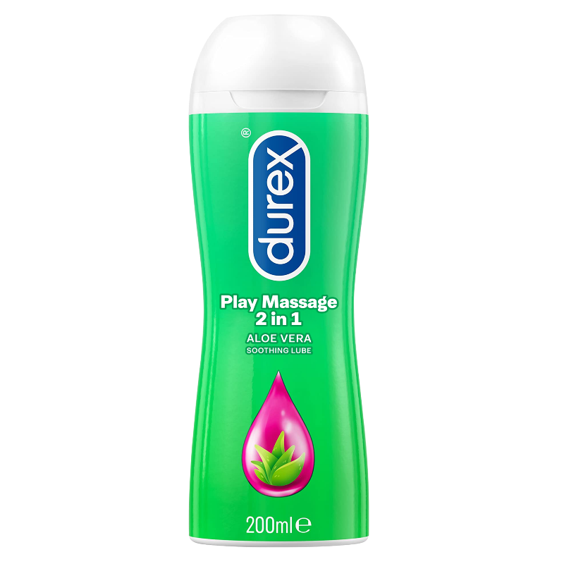 boi-tron-massage-durex-2-in-1-thu-gian