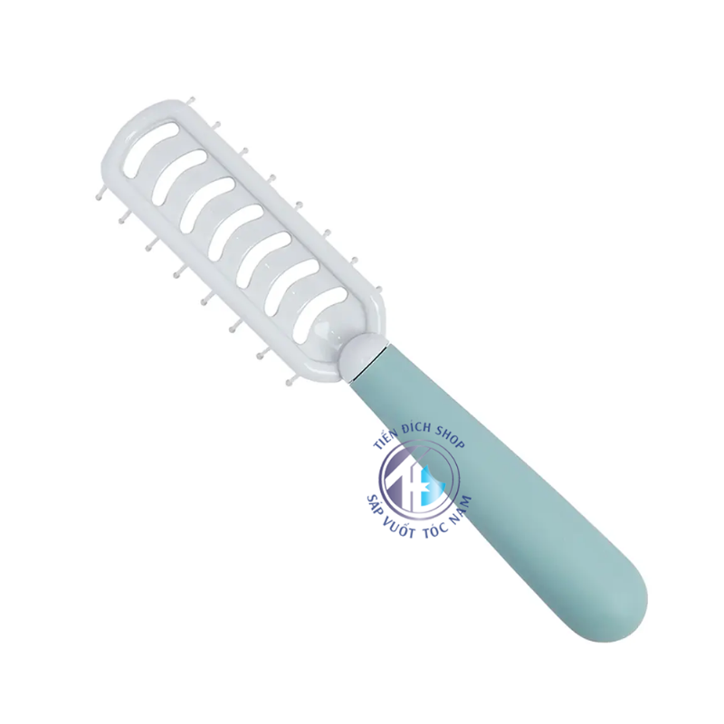 Cách bảo quản lược bán nguyệt đúng cách