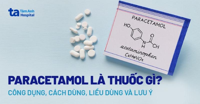 cach-giam-mo-bung-nhanh-nhat-trong-3-ngay-an-uong-hop-ly-alt-text