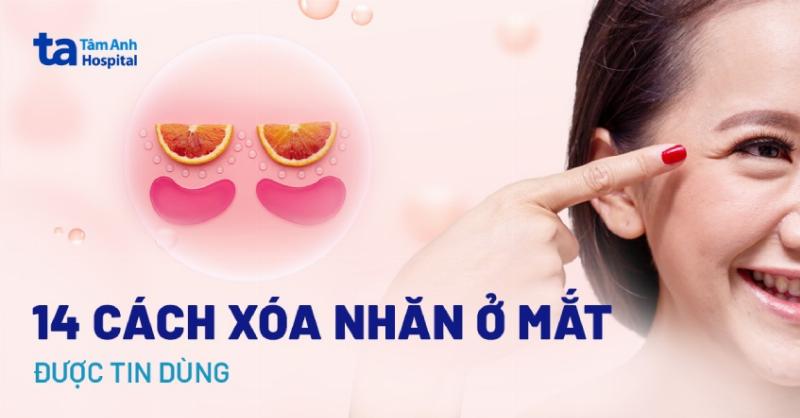 Hinh anh nguoi dung con lan da mat xa vung mat