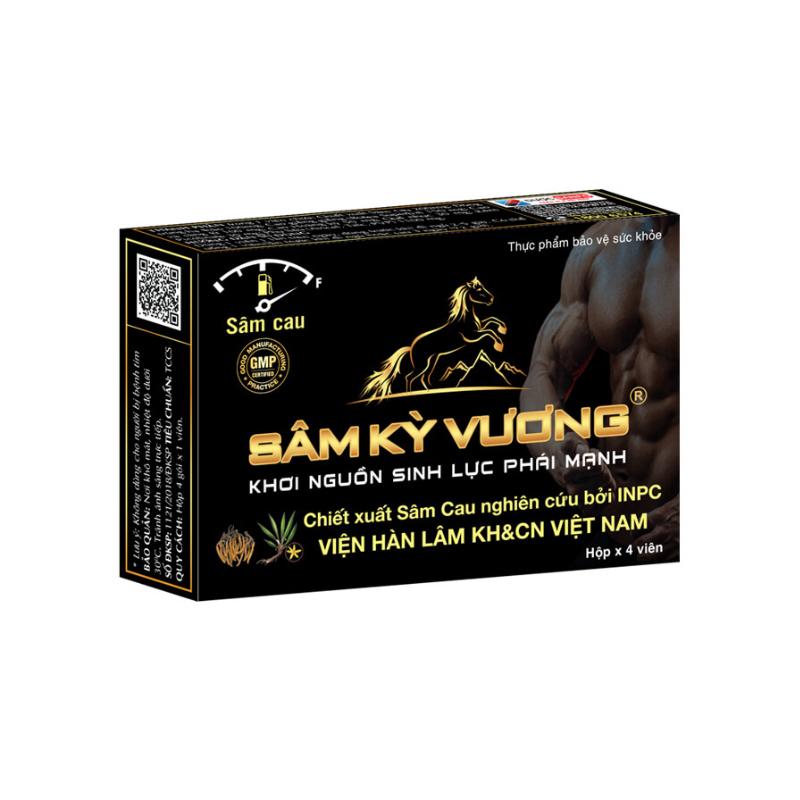 huong-dan-su-dung-sam-ky-vuong