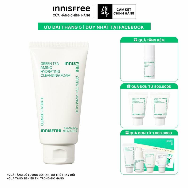 huong-dan-su-dung-sua-rua-mat-innisfree-de-co-lan-da-min-mang