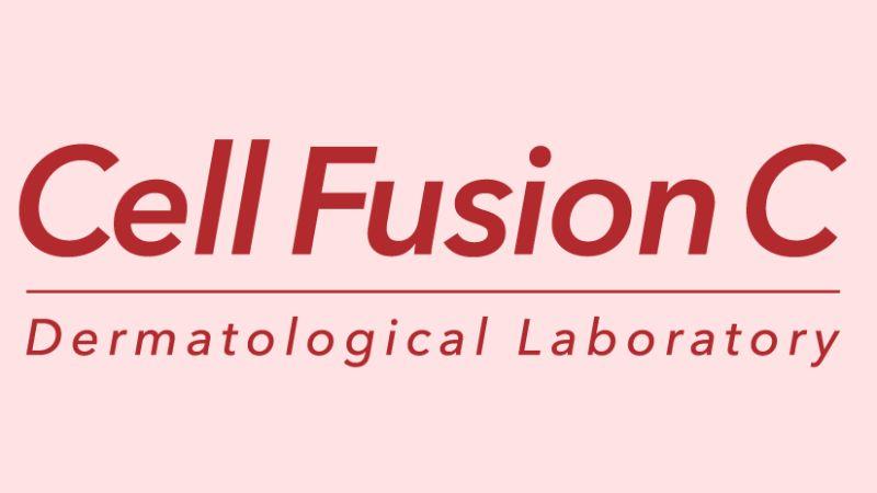 Thành phần tự nhiên của Cell Fusion C kem chống nắng