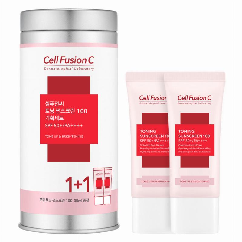 chiet-xuat-tu-thien-nhien-trong-cell-fusion-c