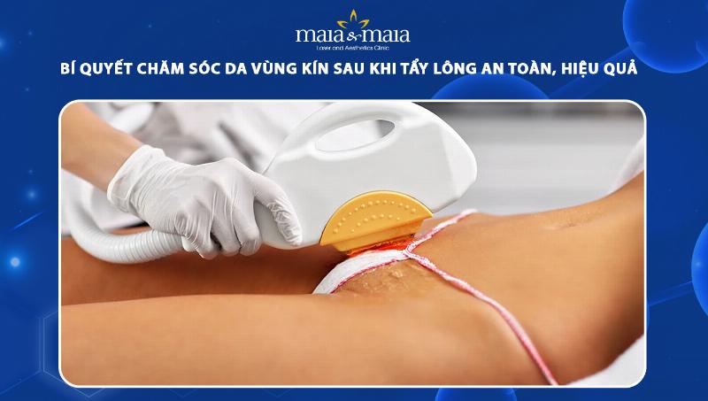 huong-dan-cham-soc-da-sau-khi-tay-long-vung-kin