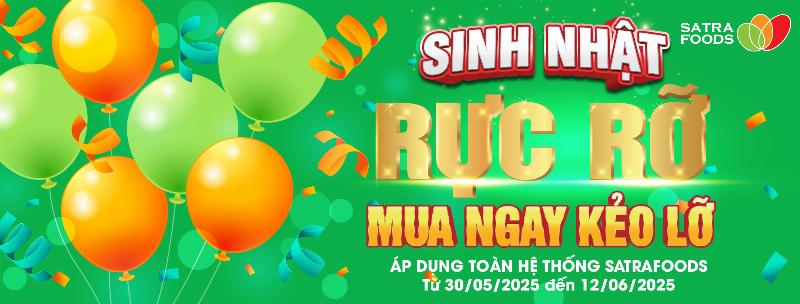 Chiên rán các món ăn Việt với dầu Cái Lân