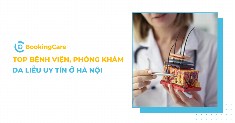 chon-benh-vien-da-lieu-uy-tin-anh-bac-si-kiem-tra