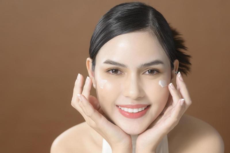 Chọn kem chống nắng theo thành phần
