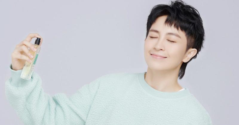 Chọn mùi hương xịt thơm quần áo phù hợp