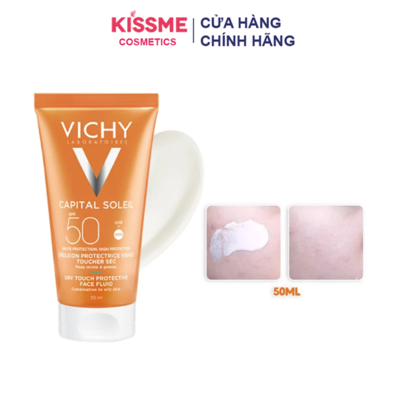 kem-chong-nang-vichy-cho-da-nhay-cam