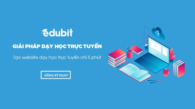 ảnh-minh-họa-chuẩn-bị-cho-bài-thuyết-trình