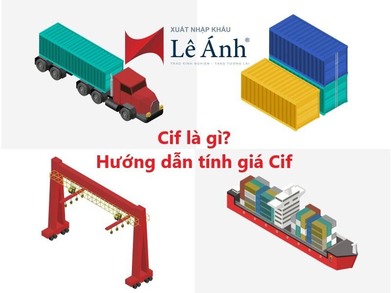 hinh-anh-minh-hoa-cif-trong-xuat-nhap-khau