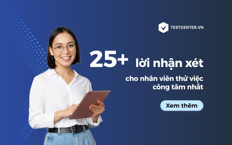loi-khen-ve-nang-luc-va-ky-nang