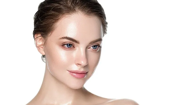 Công dụng của serum HA B5