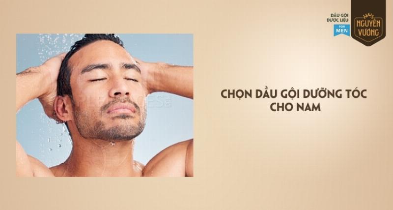 cach-chon-dau-duong-toc-phu-hop-cho-toc-khoe-manh