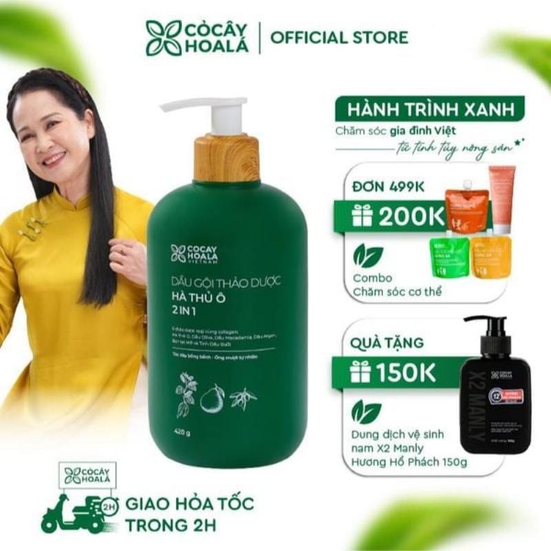thanh-phan-dau-goi-dua-nguyen-chat-va-hieu-qua