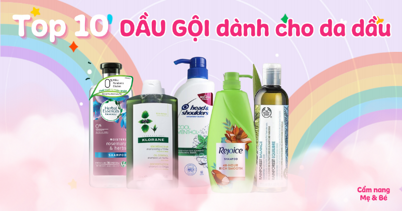 chon-dau-goi-loreal-phu-hop-voi-toc-dau