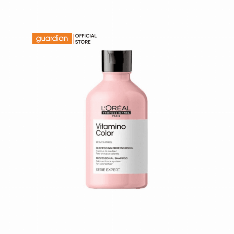 chon-dau-goi-loreal-toc-nhuom