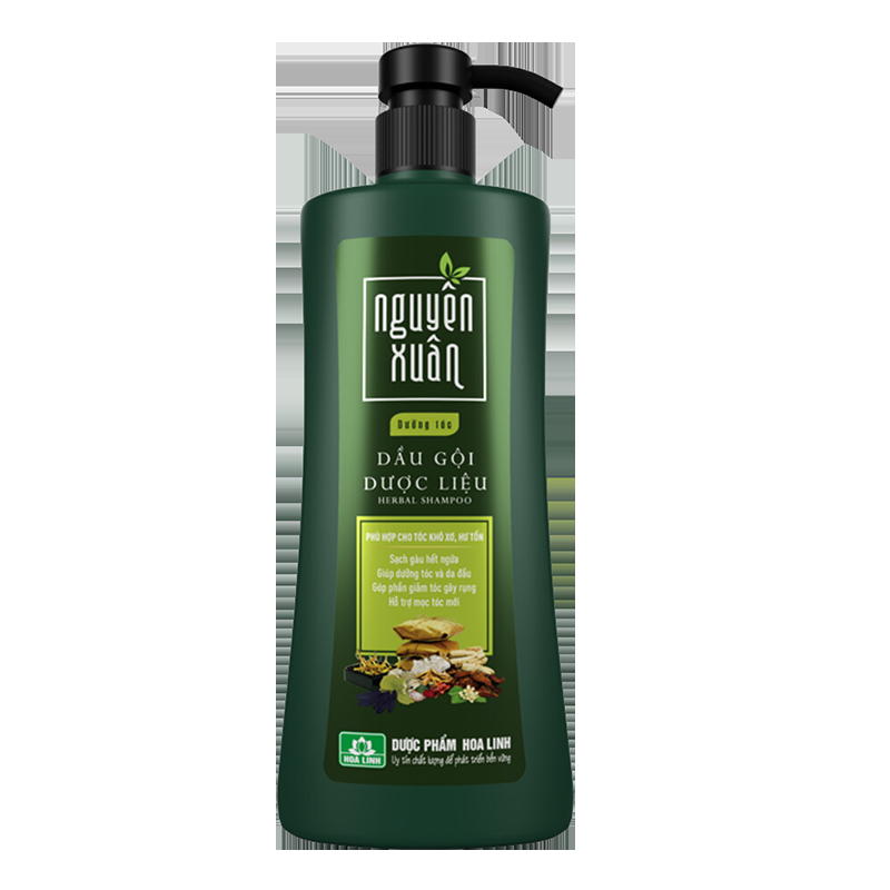 thanh-phan-dau-goi-nguyen-xuan-600ml