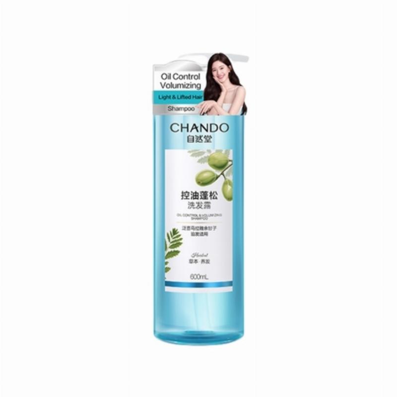dau-goi-palmolive-kiem-soat-dau-thua