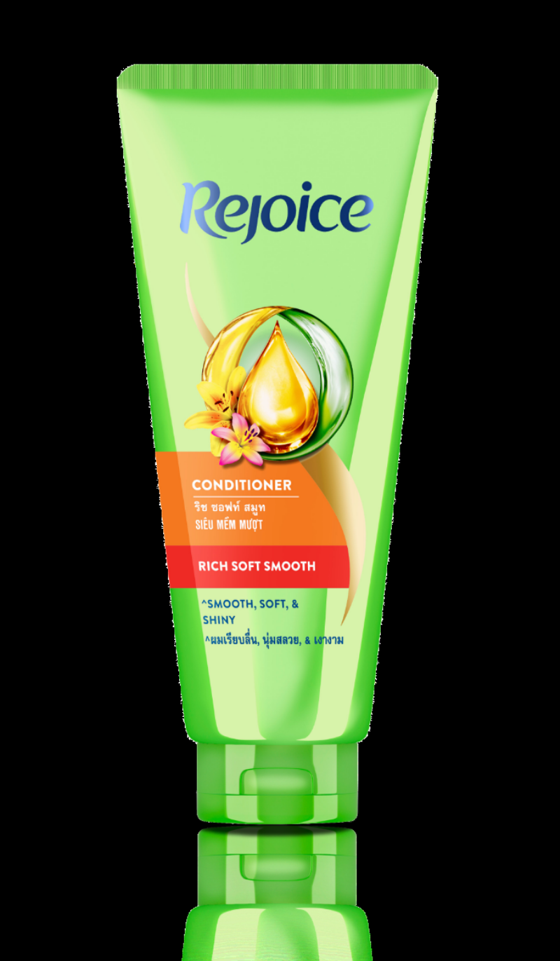 dau-goi-rejoice-cho-toc-dau