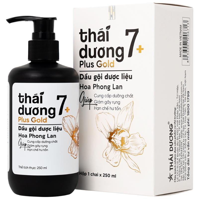 gia-dau-goi-thai-duong-7-plus