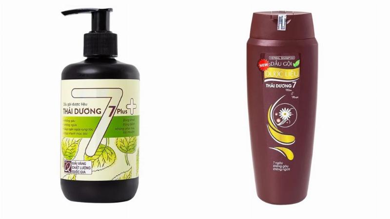 review-dau-goi-thai-duong-7-plus